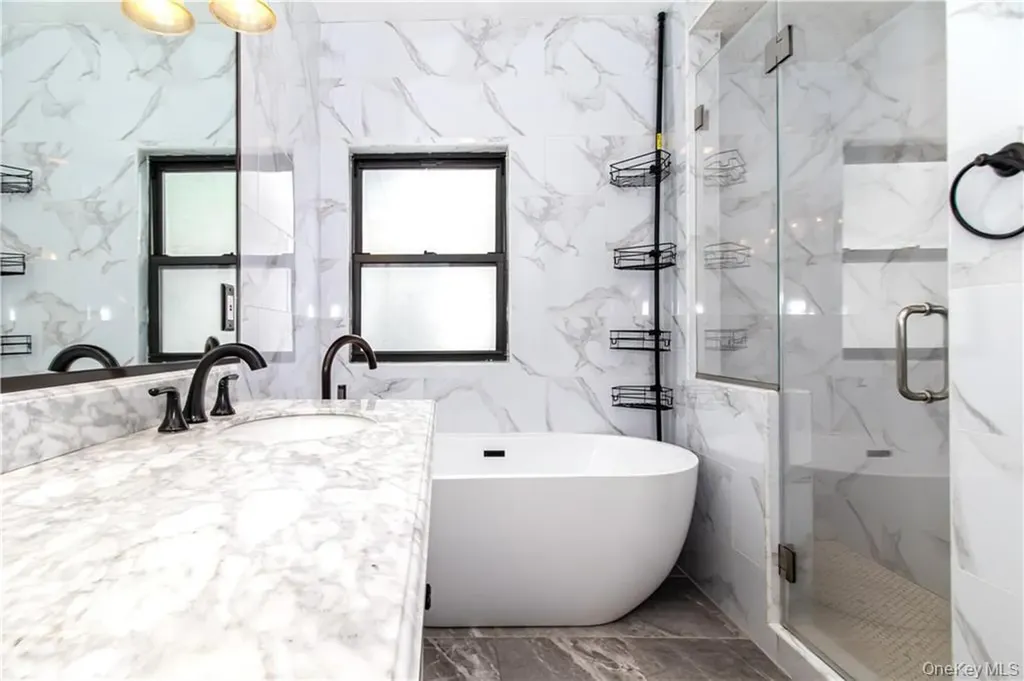 3216 Avenue J Brooklyn NY 11210