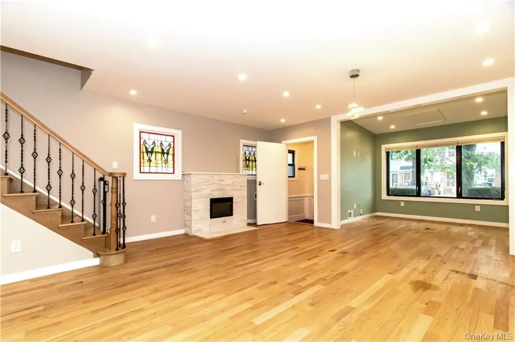 3216 Avenue J Brooklyn NY 11210