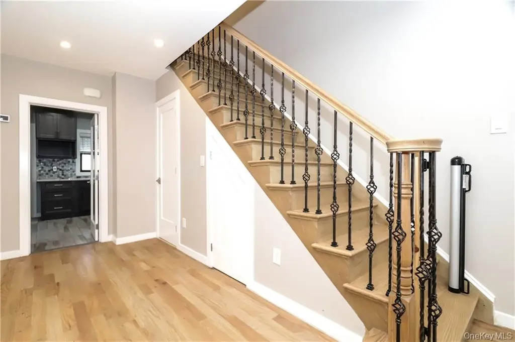 3216 Avenue J Brooklyn NY 11210