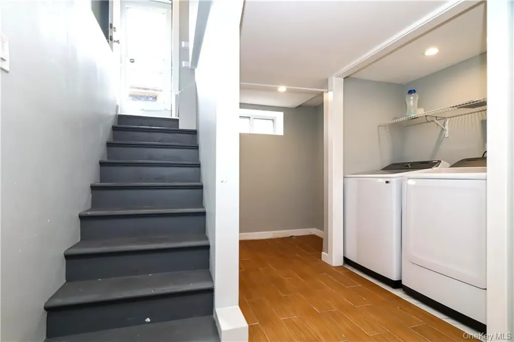 3216 Avenue J Brooklyn NY 11210