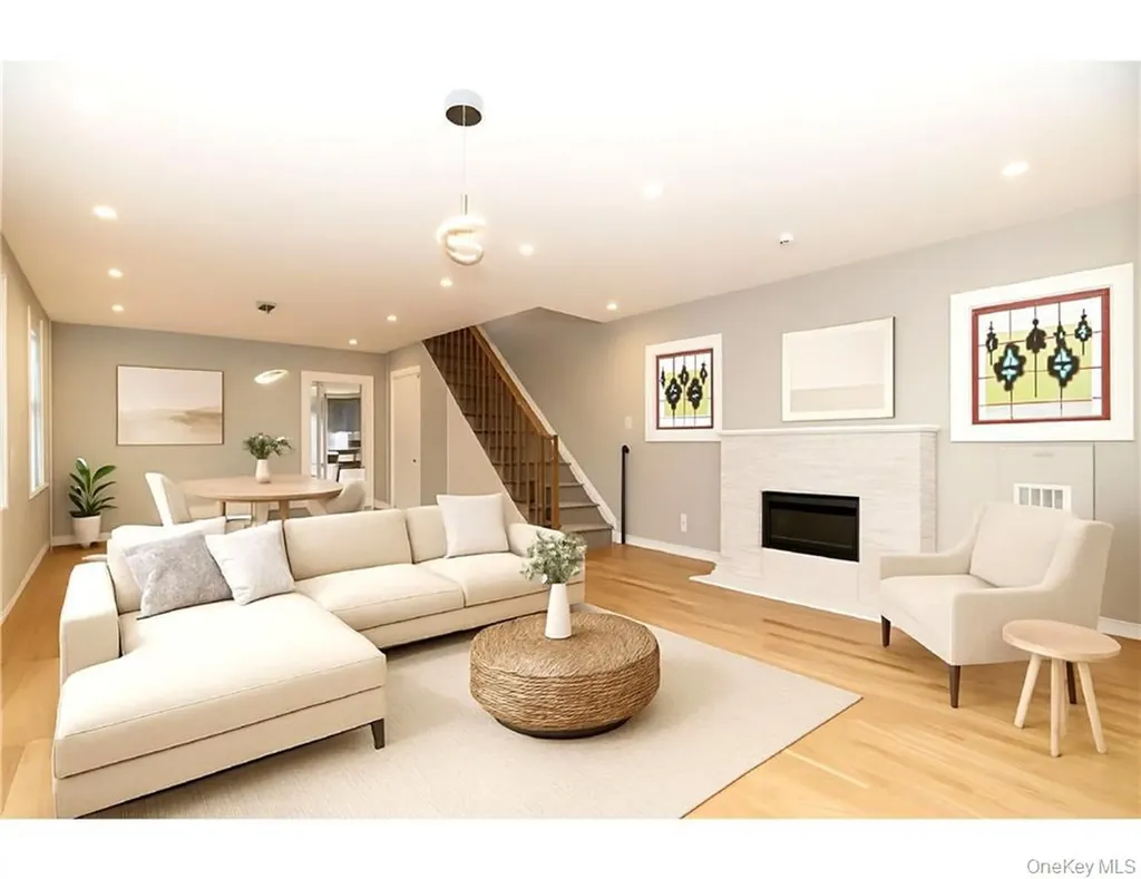 3216 Avenue J Brooklyn NY 11210