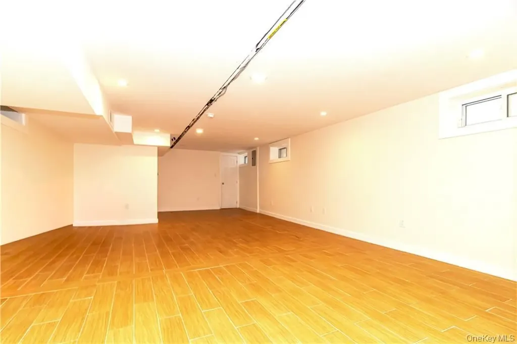 3216 Avenue J Brooklyn NY 11210