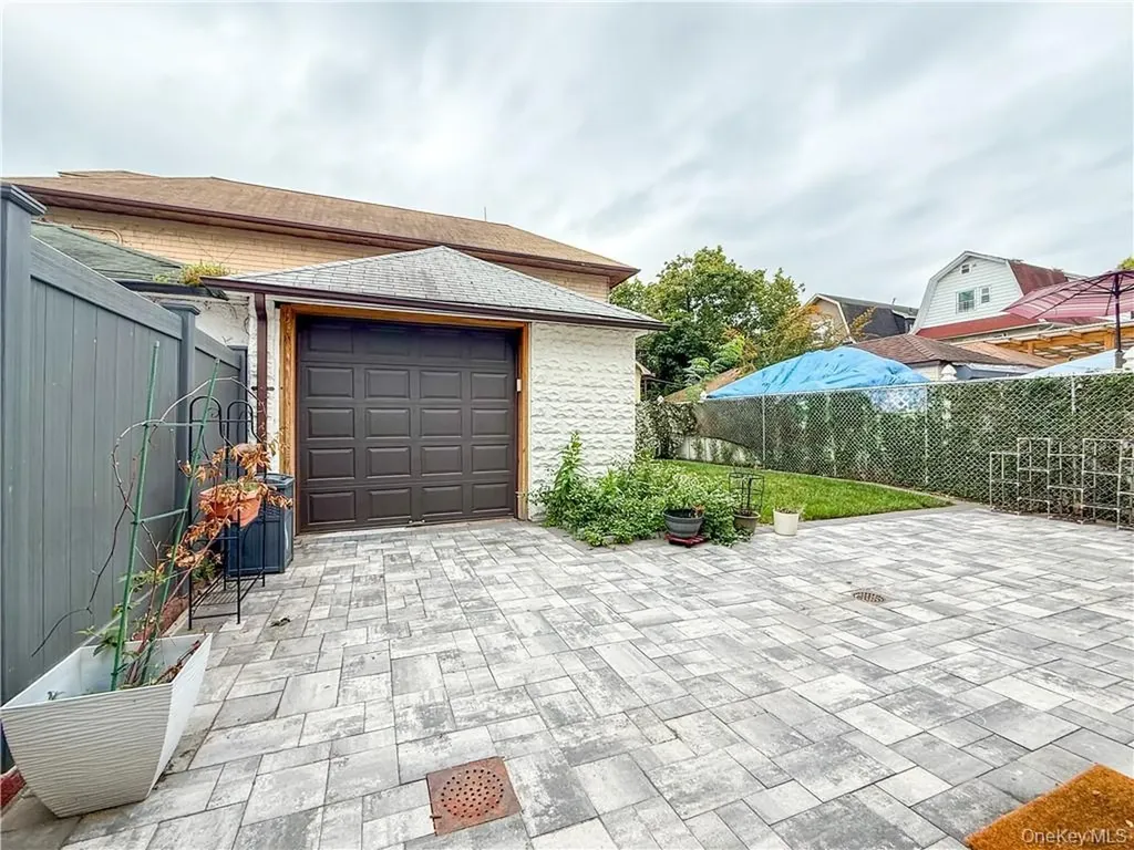 3216 Avenue J Brooklyn NY 11210