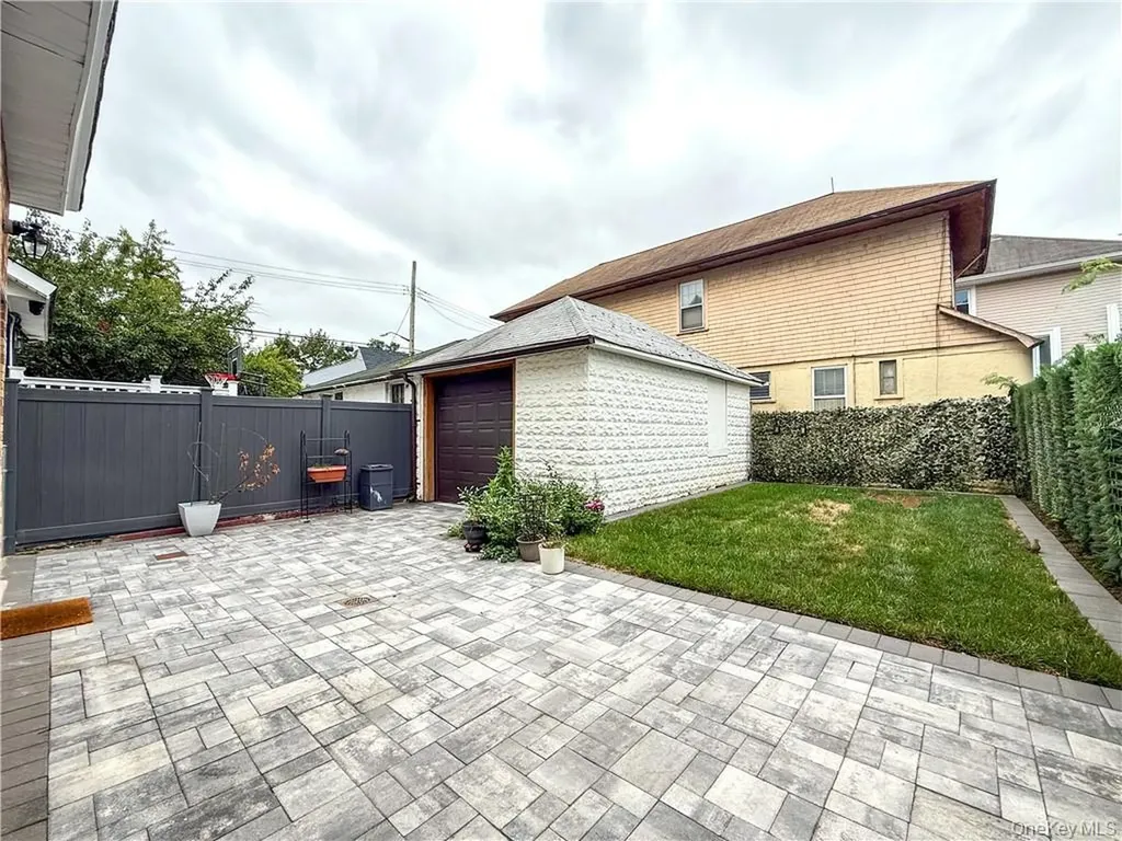 3216 Avenue J Brooklyn NY 11210