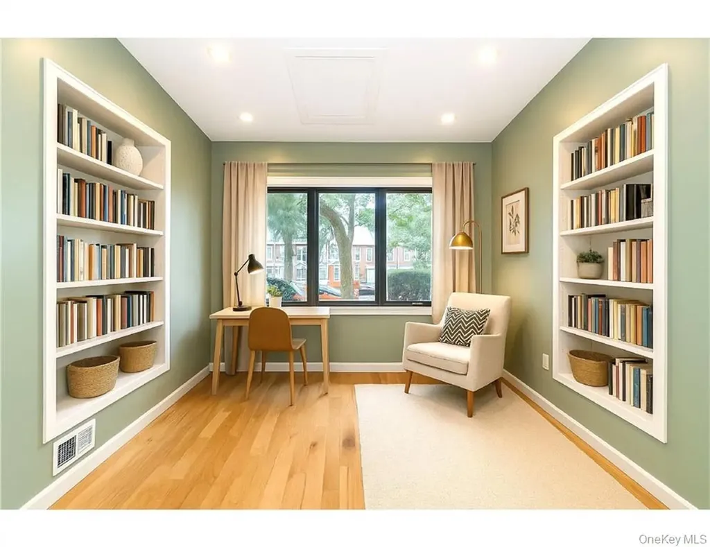 3216 Avenue J Brooklyn NY 11210