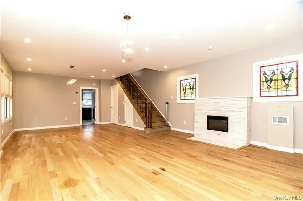 3216 Avenue J Brooklyn NY 11210