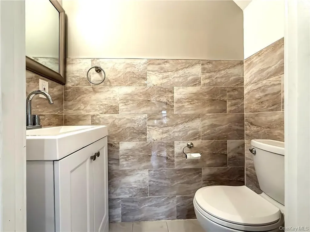 3216 Avenue J Brooklyn NY 11210