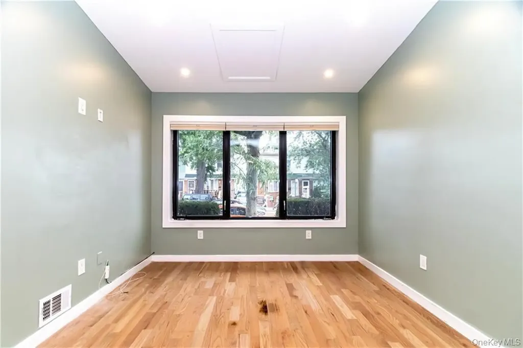 3216 Avenue J Brooklyn NY 11210