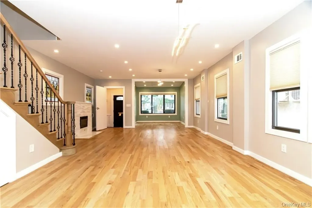 3216 Avenue J Brooklyn NY 11210