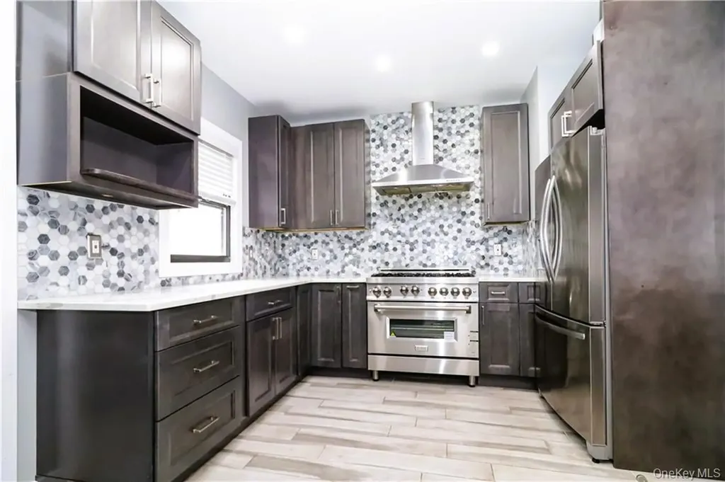 3216 Avenue J Brooklyn NY 11210