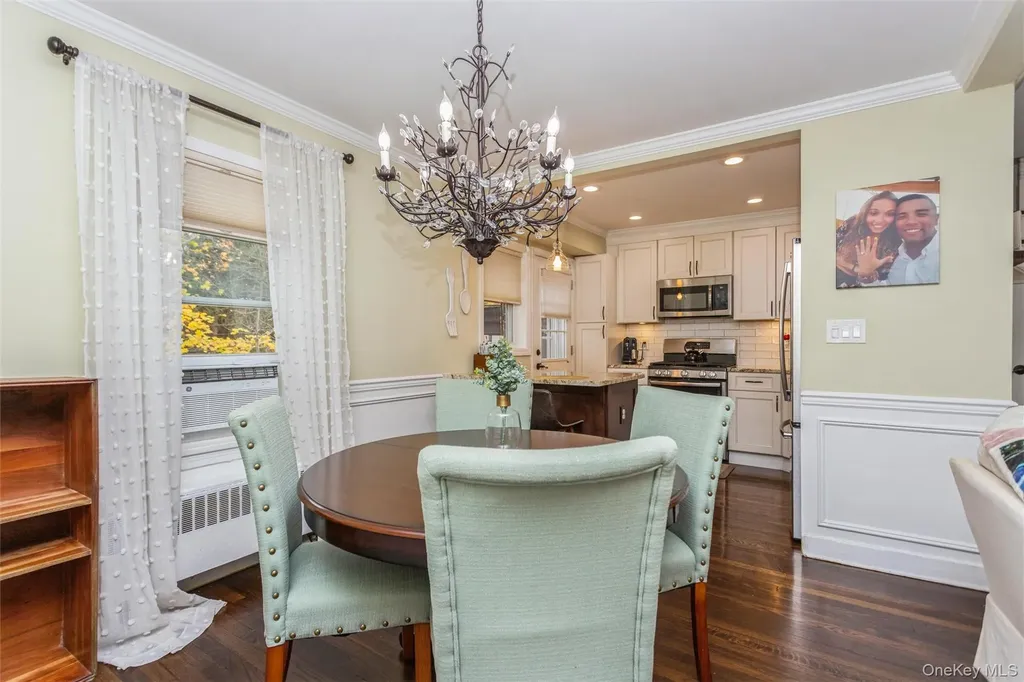 35 Peck Avenue Rye NY 10580