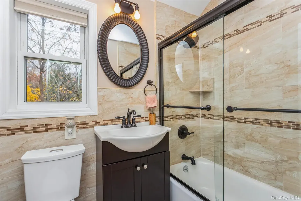 35 Peck Avenue Rye NY 10580