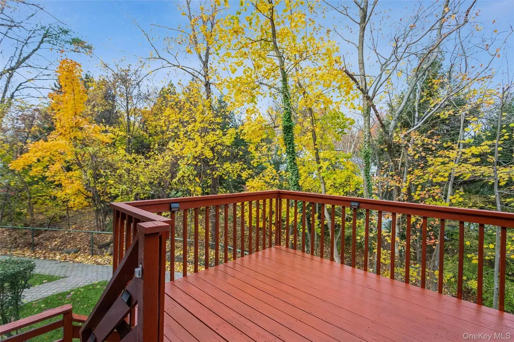 35 Peck Avenue Rye NY 10580