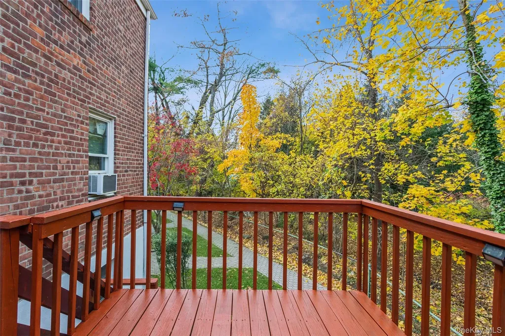 35 Peck Avenue Rye NY 10580