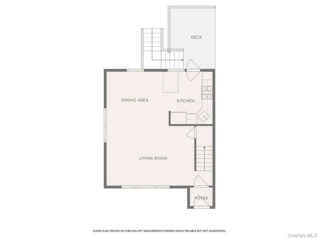 35 Peck Avenue Rye NY 10580