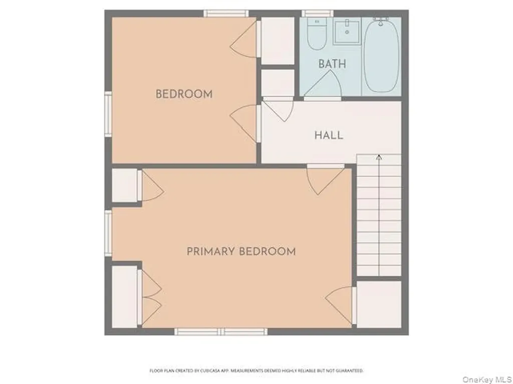 35 Peck Avenue Rye NY 10580