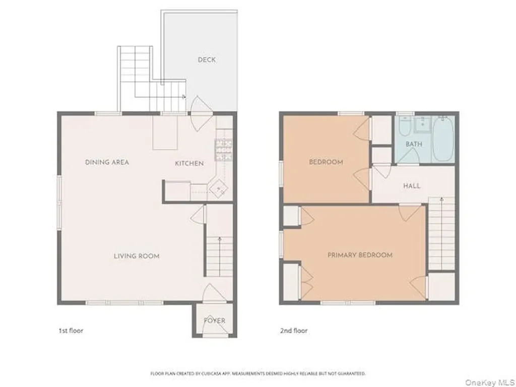 35 Peck Avenue Rye NY 10580