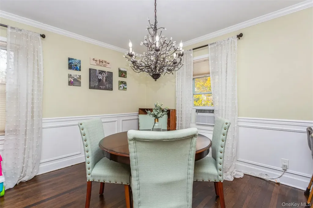 35 Peck Avenue Rye NY 10580
