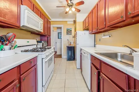 17 N Chatsworth Avenue Larchmont NY 10538