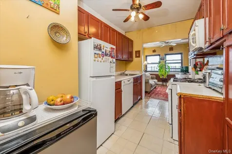 17 N Chatsworth Avenue Larchmont NY 10538