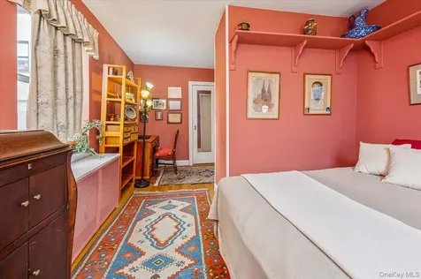 17 N Chatsworth Avenue Larchmont NY 10538