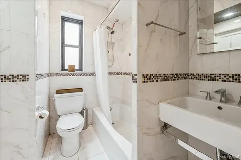 17 N Chatsworth Avenue Larchmont NY 10538