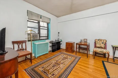17 N Chatsworth Avenue Larchmont NY 10538