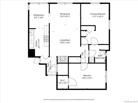 17 N Chatsworth Avenue Larchmont NY 10538