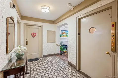 17 N Chatsworth Avenue Larchmont NY 10538