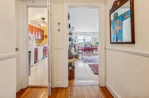 17 N Chatsworth Avenue Larchmont NY 10538