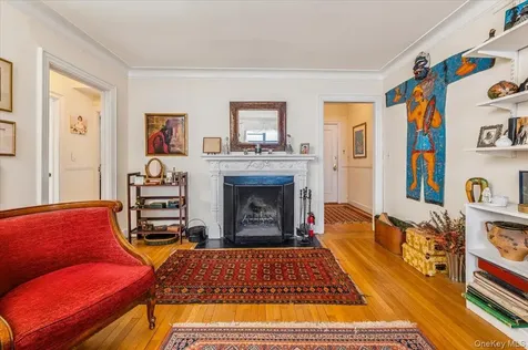17 N Chatsworth Avenue Larchmont NY 10538