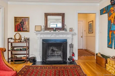 17 N Chatsworth Avenue Larchmont NY 10538