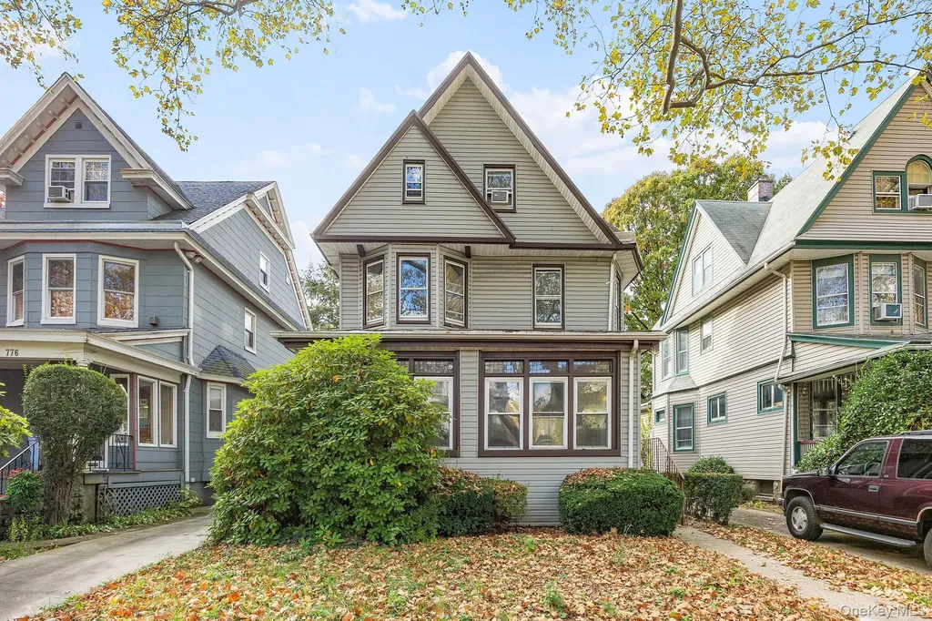 770 Argyle Road Brooklyn NY 11230