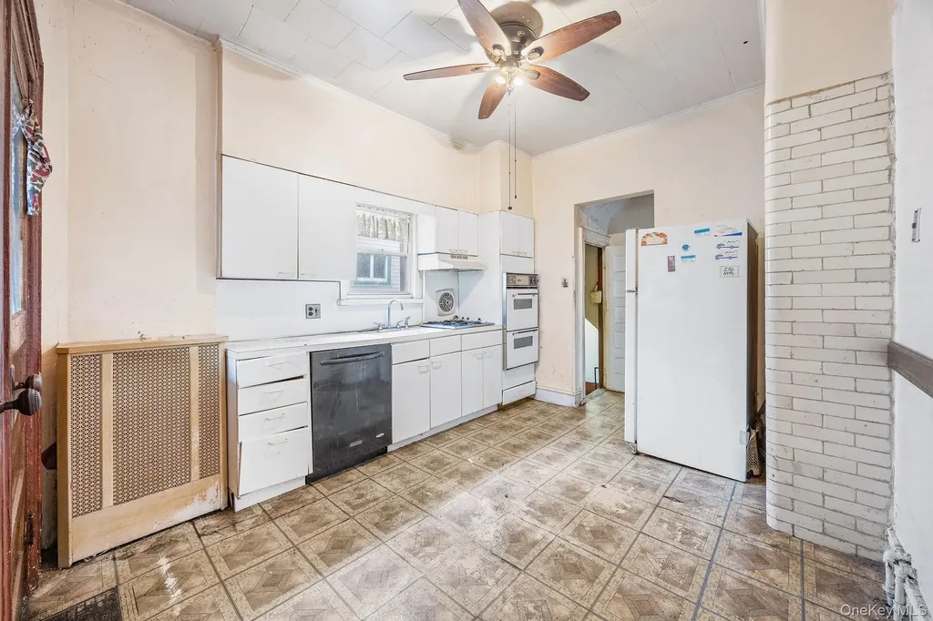 770 Argyle Road Brooklyn NY 11230