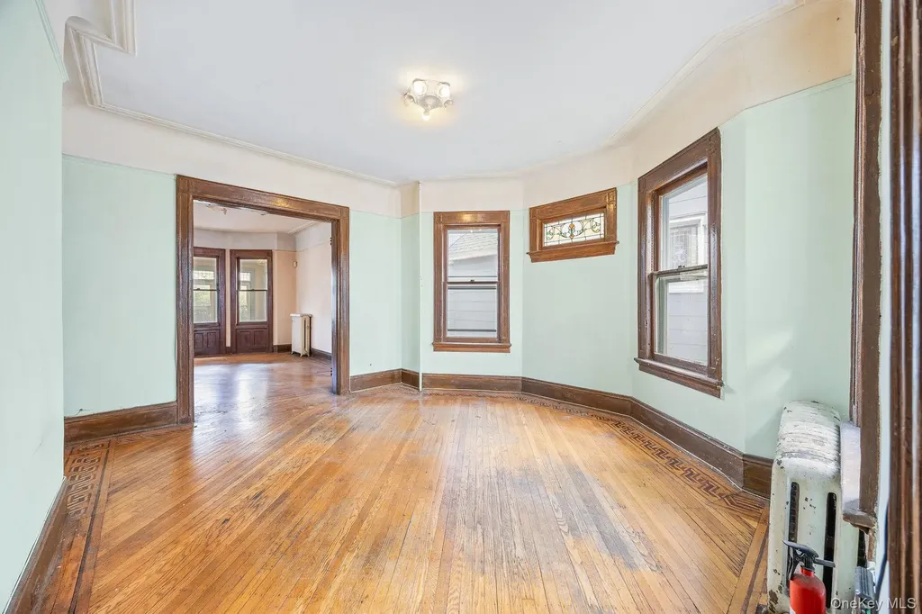 770 Argyle Road Brooklyn NY 11230
