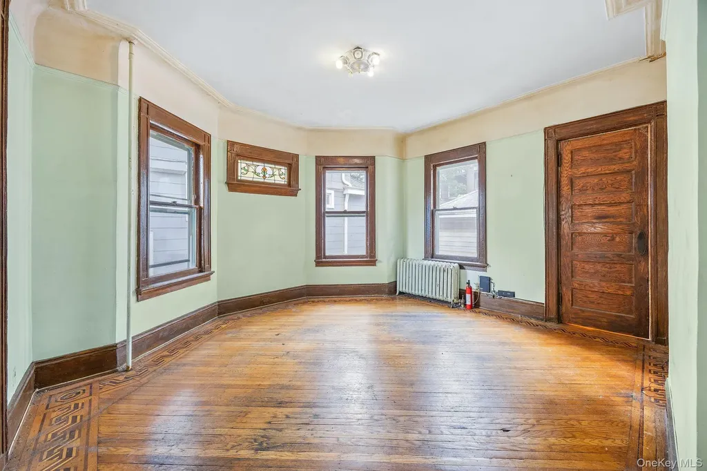 770 Argyle Road Brooklyn NY 11230