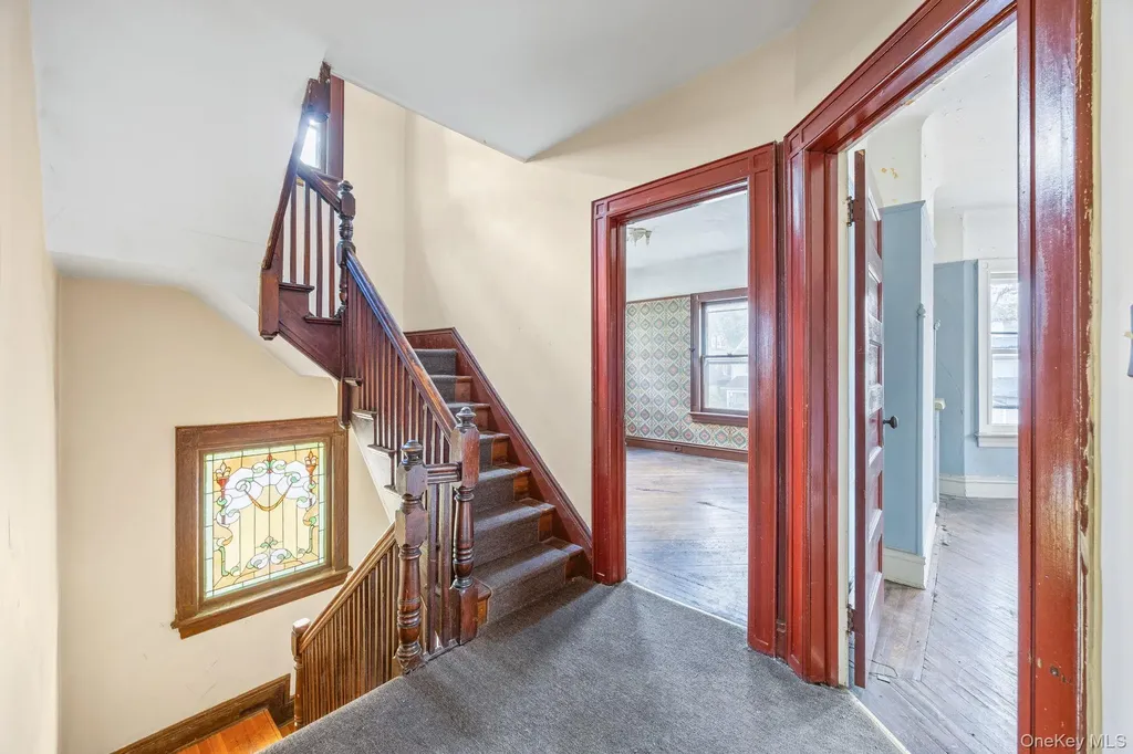 770 Argyle Road Brooklyn NY 11230