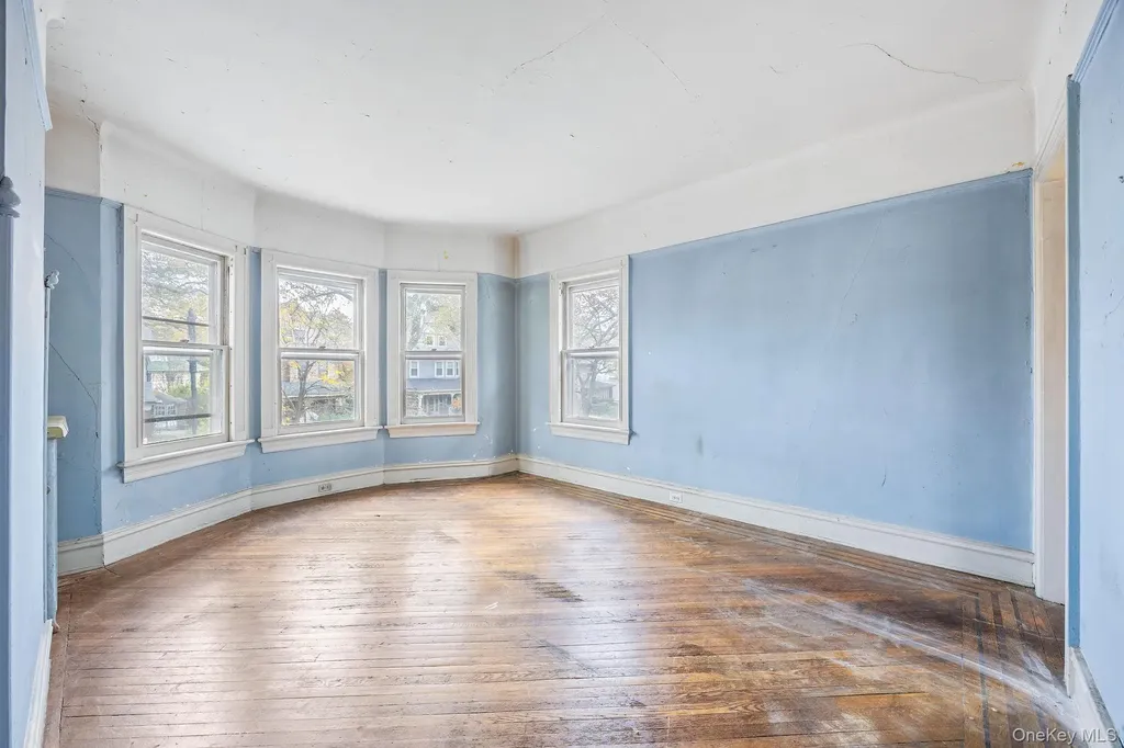 770 Argyle Road Brooklyn NY 11230