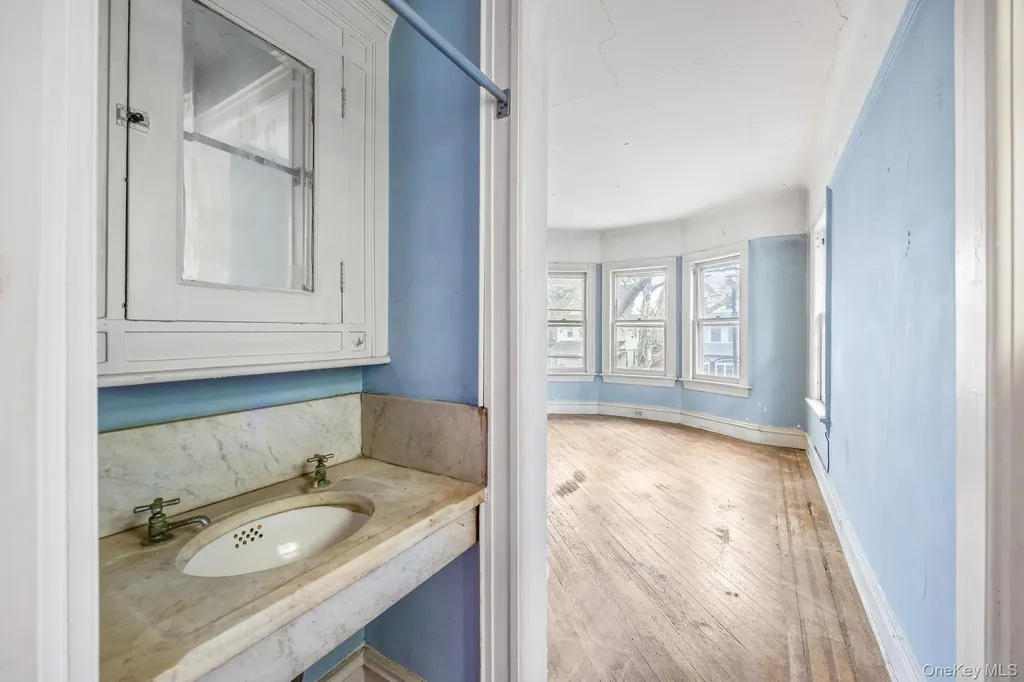 770 Argyle Road Brooklyn NY 11230
