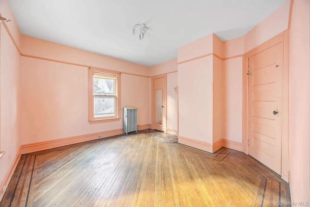 770 Argyle Road Brooklyn NY 11230