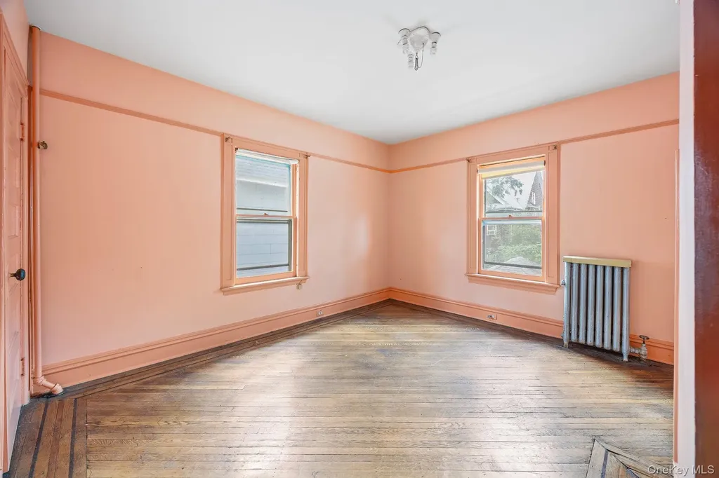 770 Argyle Road Brooklyn NY 11230