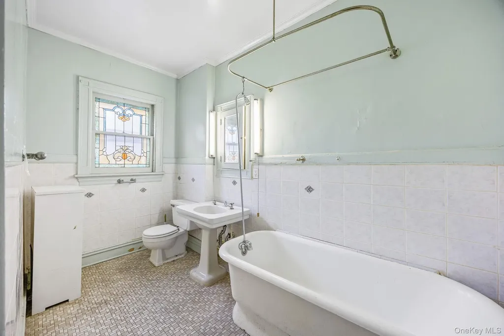 770 Argyle Road Brooklyn NY 11230