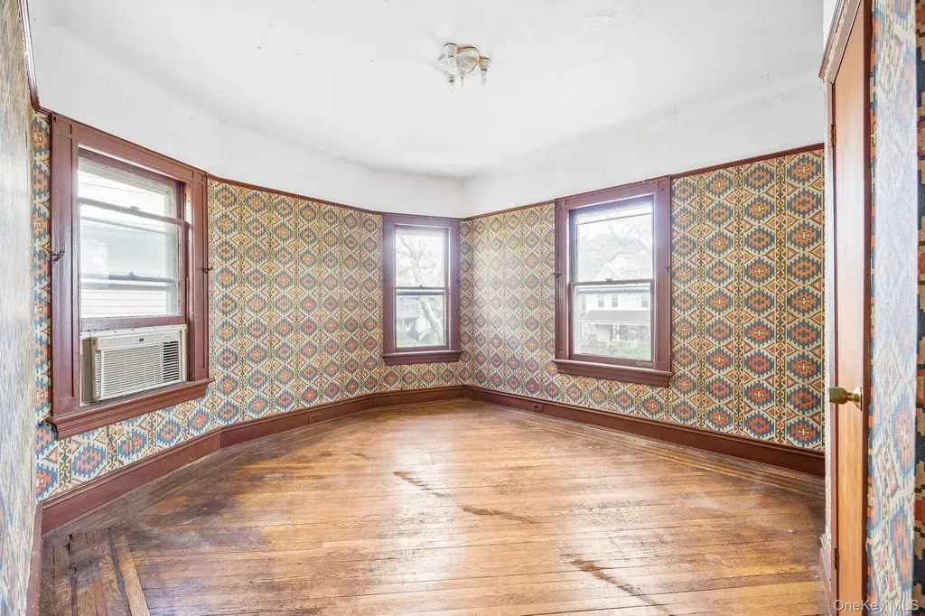 770 Argyle Road Brooklyn NY 11230