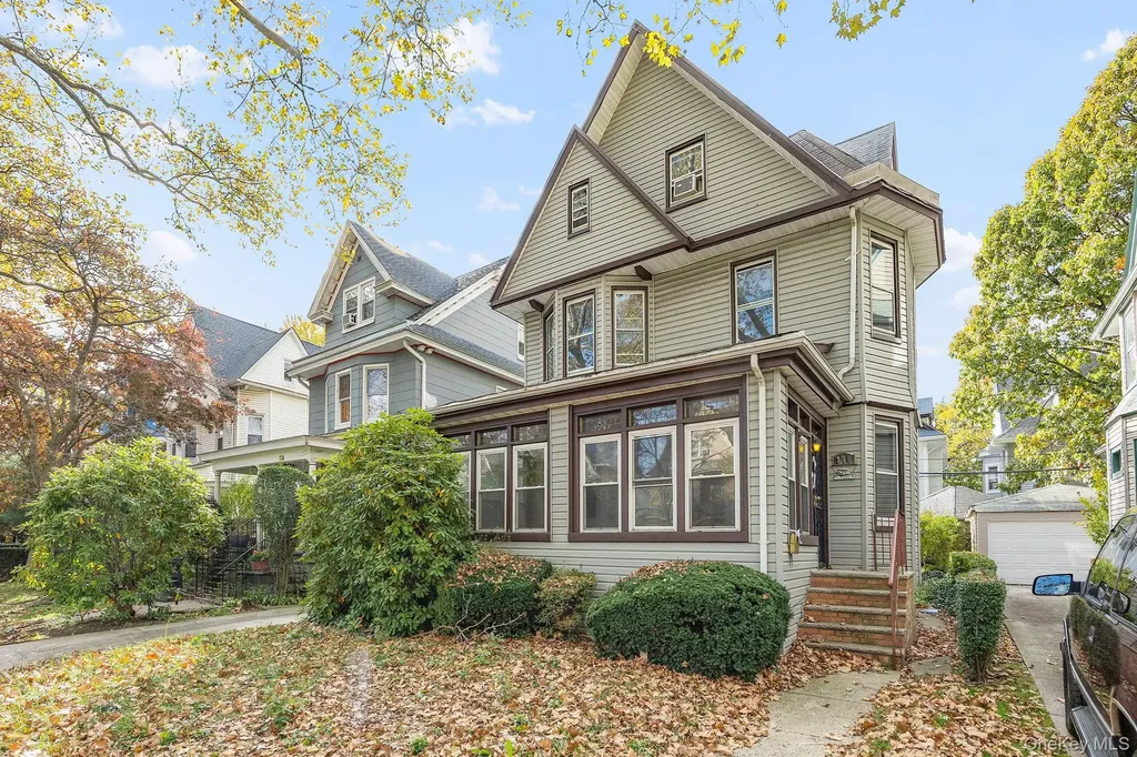 770 Argyle Road Brooklyn NY 11230