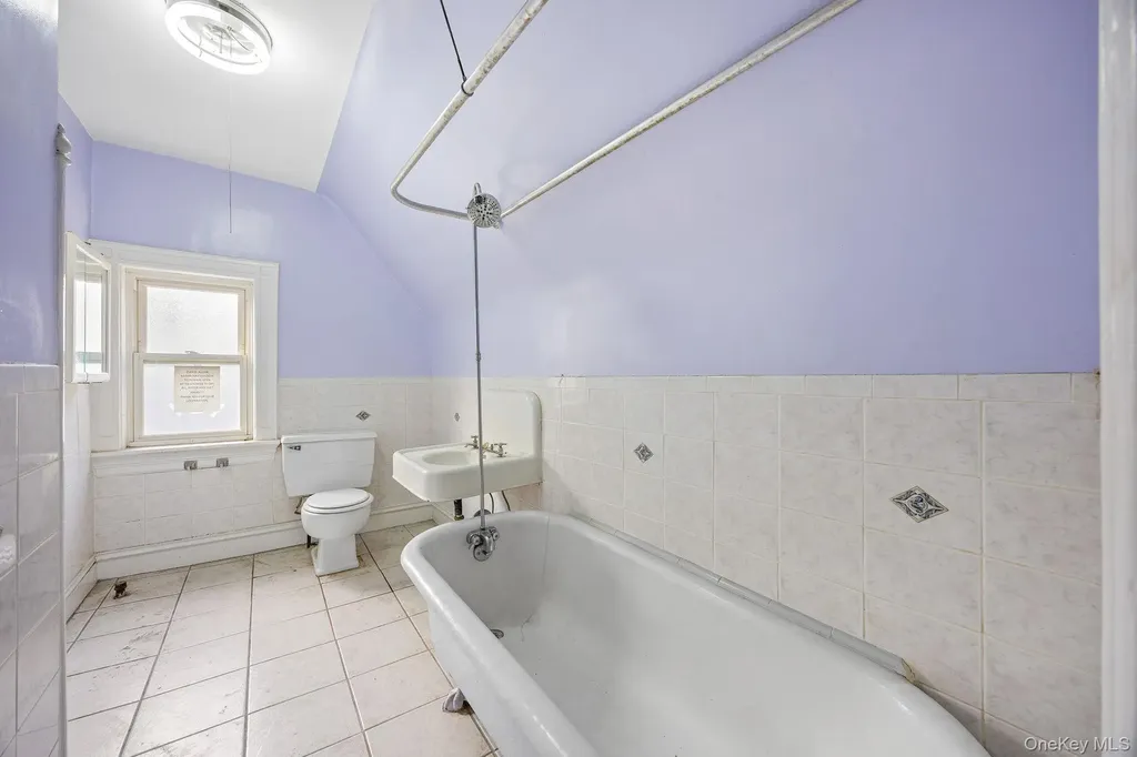 770 Argyle Road Brooklyn NY 11230