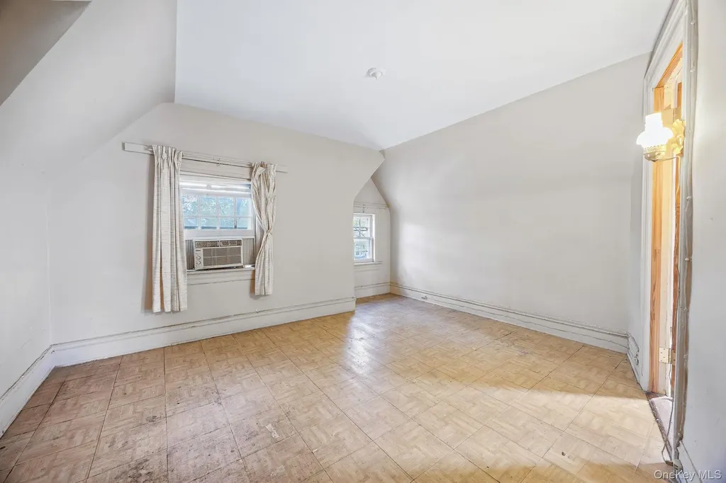 770 Argyle Road Brooklyn NY 11230