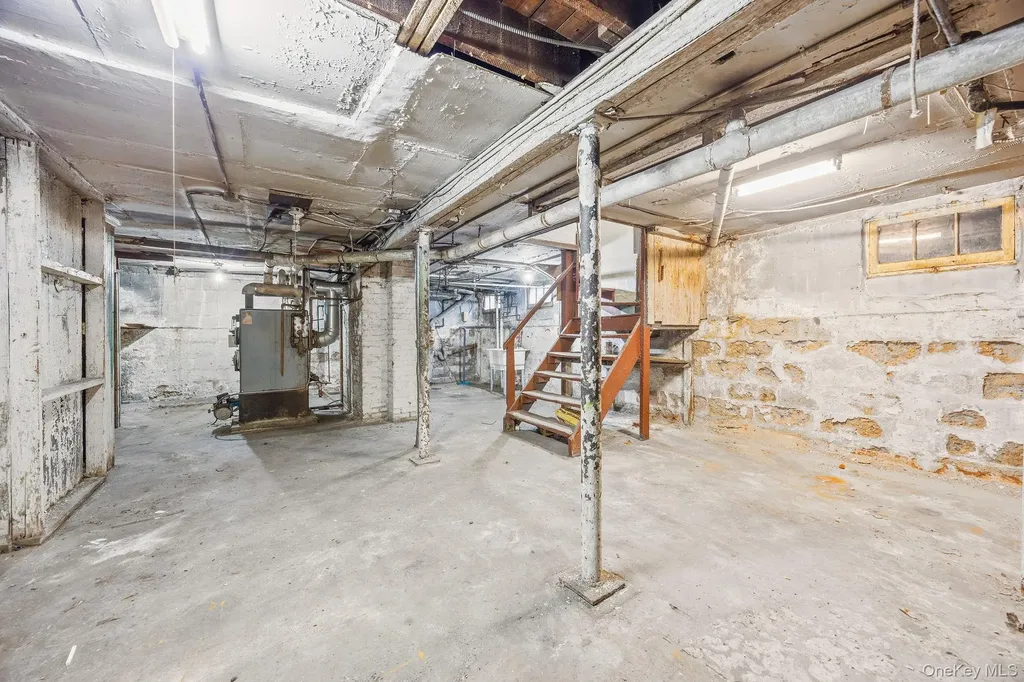 770 Argyle Road Brooklyn NY 11230