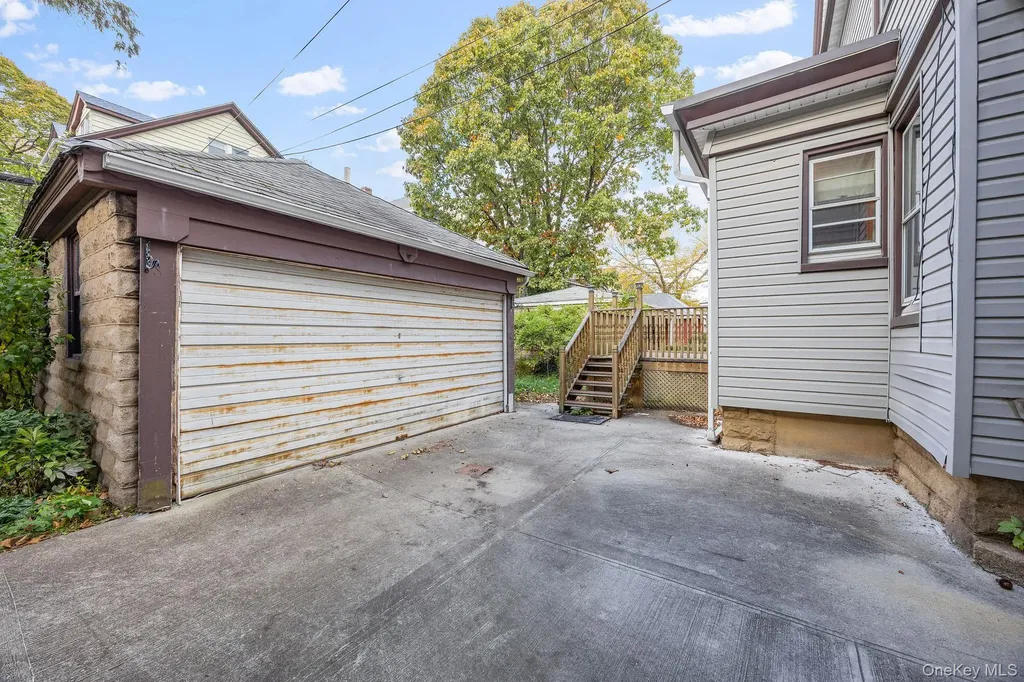 770 Argyle Road Brooklyn NY 11230