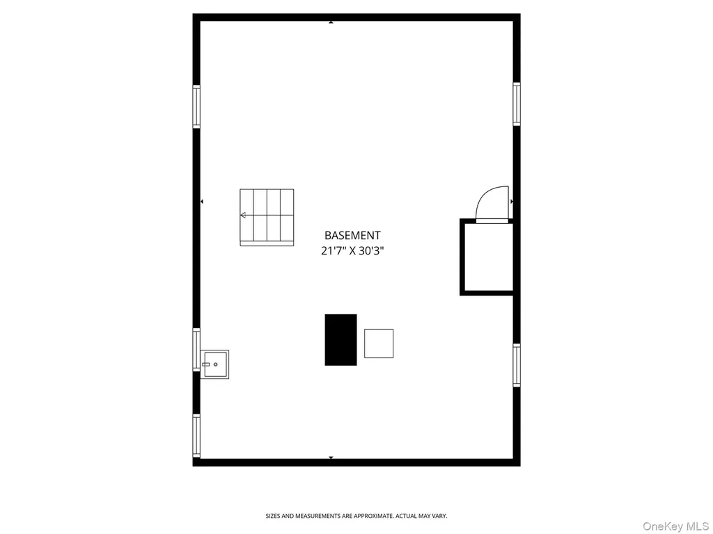 770 Argyle Road Brooklyn NY 11230