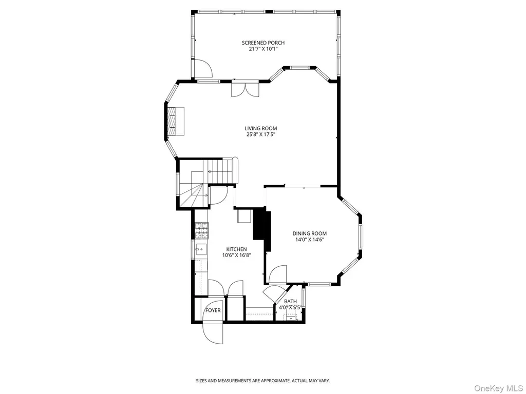 770 Argyle Road Brooklyn NY 11230